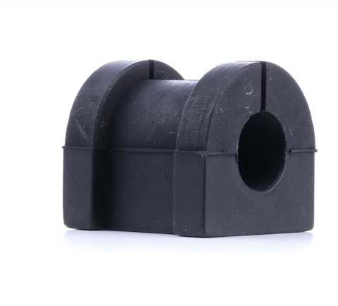 Ridex 1334A0586 Anti Roll Bar Bush