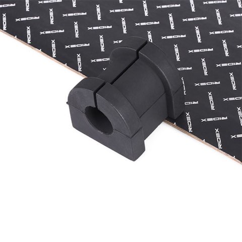 Ridex 1334A0586 Anti Roll Bar Bush, photo 2