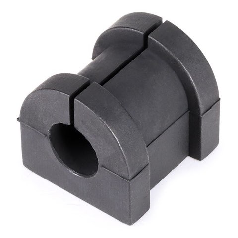 Ridex 1334A0586 Anti Roll Bar Bush, photo 3