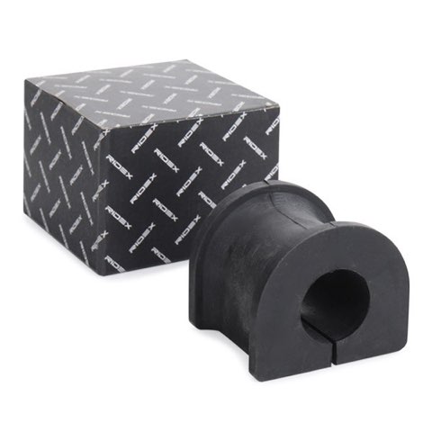 Ridex 1334A0607 Anti Roll Bar Bush, photo 2