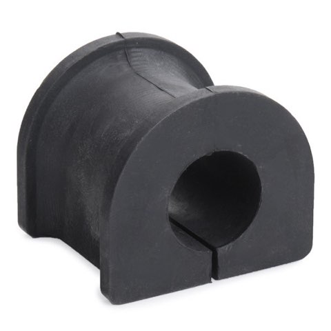 Ridex 1334A0607 Anti Roll Bar Bush, photo 3