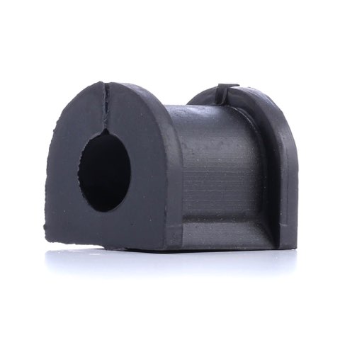 Ridex 1334A0609 Anti Roll Bar Bush