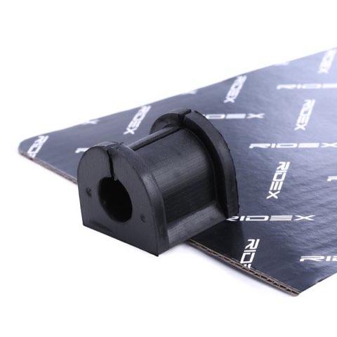 Ridex 1334A0609 Anti Roll Bar Bush, photo 2