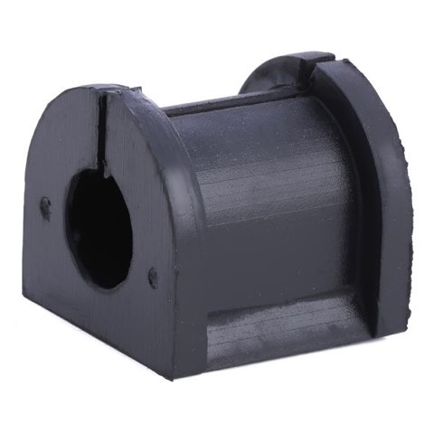 Ridex 1334A0609 Anti Roll Bar Bush, photo 3