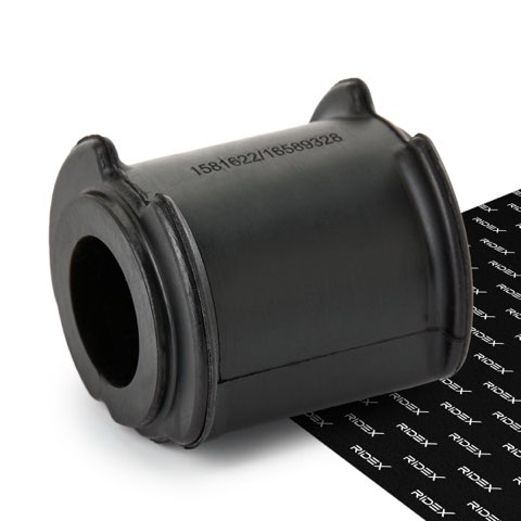 Ridex 1334A0631 Anti Roll Bar Bush