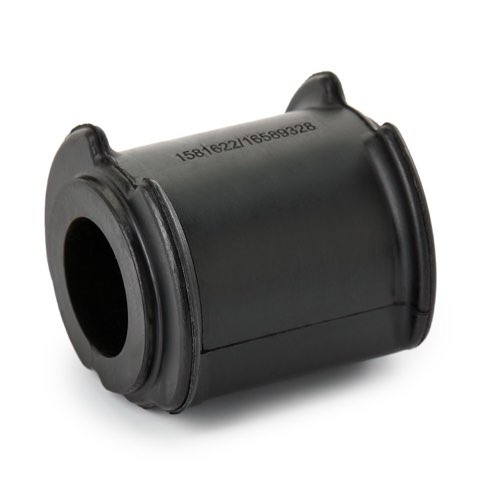 Ridex 1334A0631 Anti Roll Bar Bush, photo 2