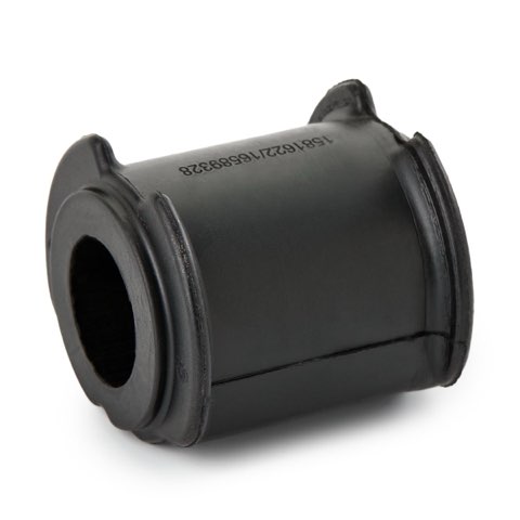 Ridex 1334A0631 Anti Roll Bar Bush, photo 3