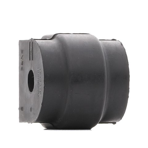 Ridex 1334A0638 Anti Roll Bar Bush