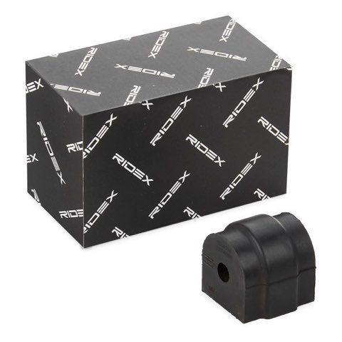 Ridex 1334A0638 Anti Roll Bar Bush, photo 3
