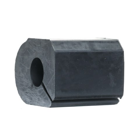 Ridex 1334A0647 Anti Roll Bar Bush