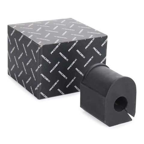 Ridex 1334A0647 Anti Roll Bar Bush, photo 2