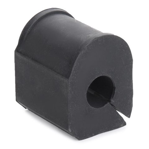 Ridex 1334A0647 Anti Roll Bar Bush, photo 3
