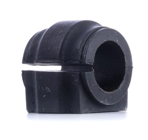 Ridex 1334A0650 Anti Roll Bar Bush
