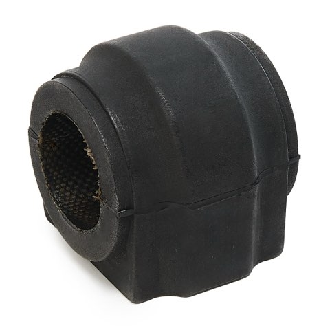 Ridex 1334A0650 Anti Roll Bar Bush, photo 3