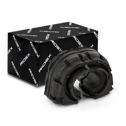 Ridex 1334A0691 Anti Roll Bar Bush