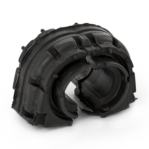 Ridex 1334A0691 Anti Roll Bar Bush, photo 2