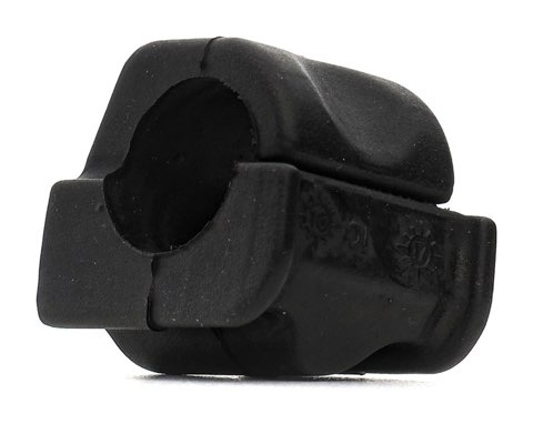 Ridex 1334A0695 Anti Roll Bar Bush