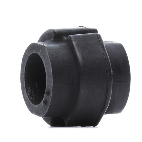 Ridex 1334A0700 Anti Roll Bar Bush