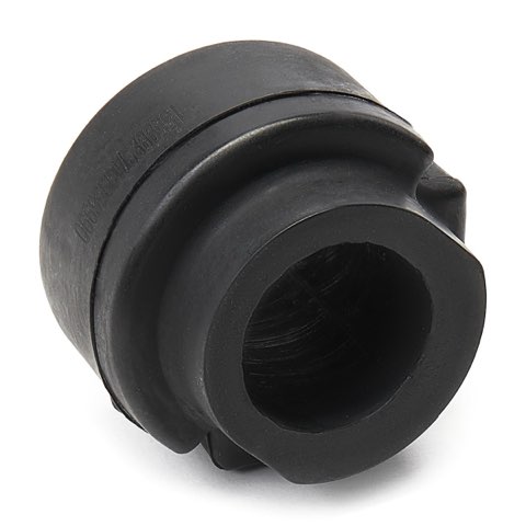 Ridex 1334A0700 Anti Roll Bar Bush, photo 3