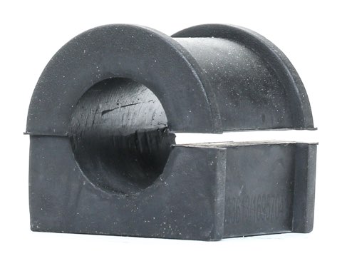 Ridex 1334A0702 Anti Roll Bar Bush
