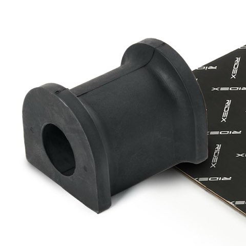 Ridex 1334A0707 Anti Roll Bar Bush