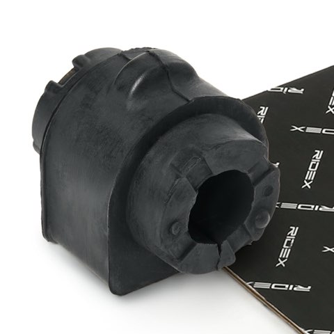 Ridex 1334A0727 Anti Roll Bar Bush