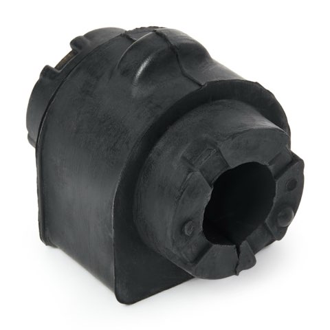 Ridex 1334A0727 Anti Roll Bar Bush, photo 2