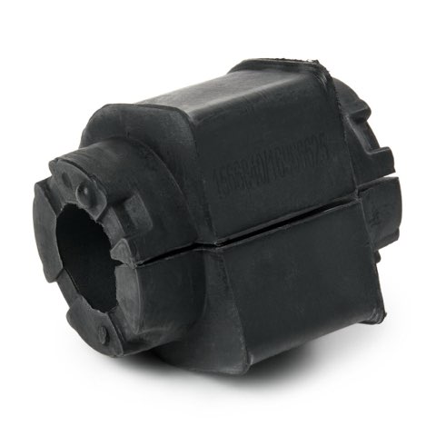 Ridex 1334A0727 Anti Roll Bar Bush, photo 3