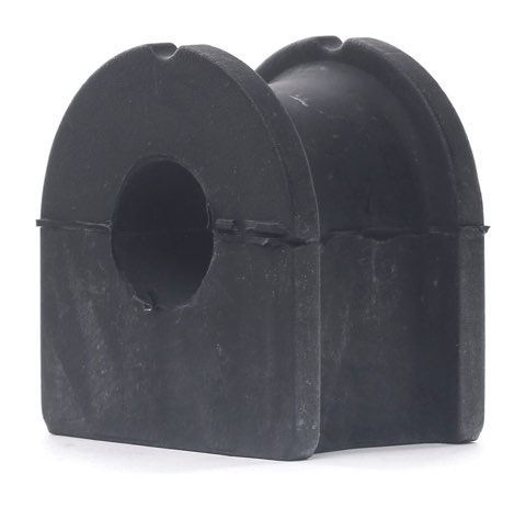 Ridex 1334A0730 Anti Roll Bar Bush