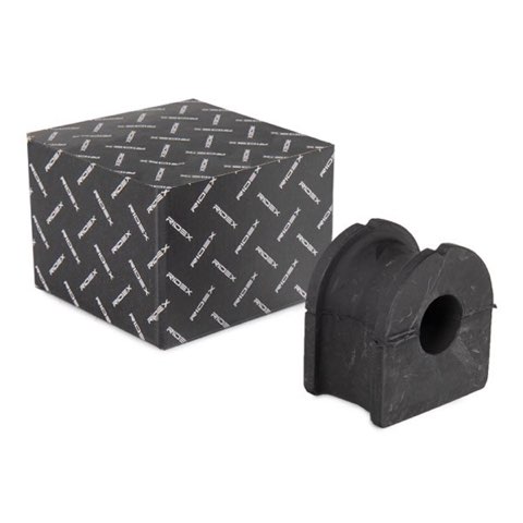 Ridex 1334A0730 Anti Roll Bar Bush, photo 3