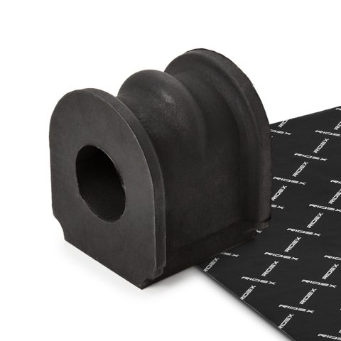 Ridex 1334A0745 Anti Roll Bar Bush