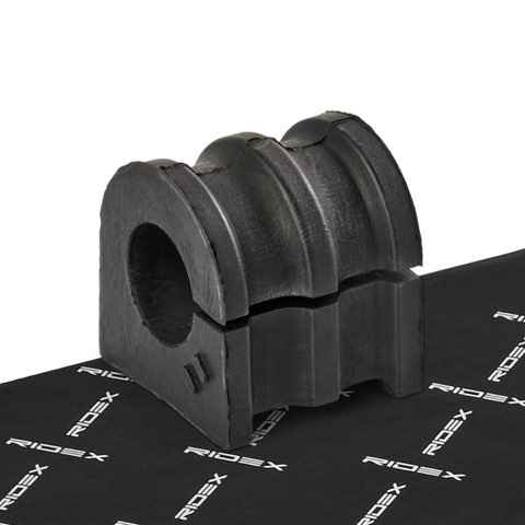 Ridex 1334A0768 Anti Roll Bar Bush