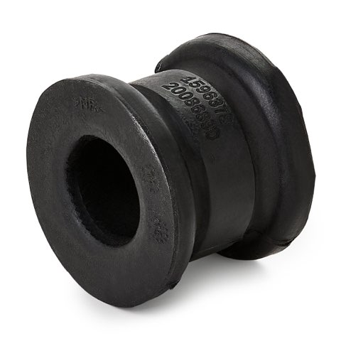 Ridex 1334A0850 Anti Roll Bar Bush, photo 3