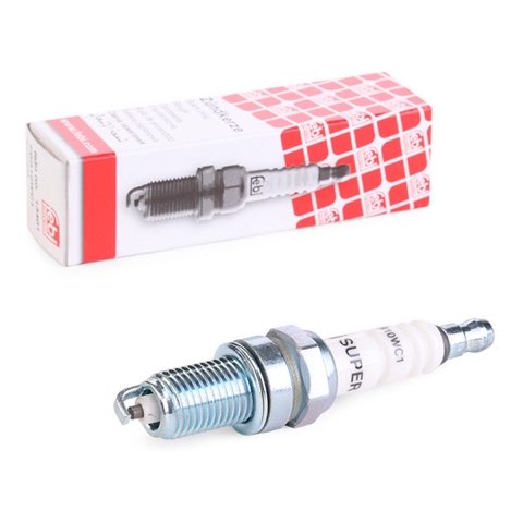 Febi Bilstein 13403 Spark Plug, photo 2