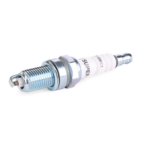 Febi Bilstein 13403 Spark Plug, photo 3