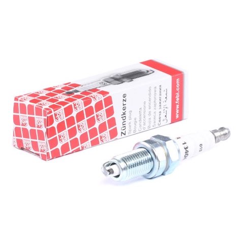 Febi Bilstein 13406 Spark Plug, photo 2