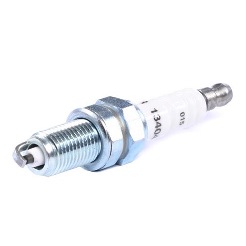 Febi Bilstein 13406 Spark Plug, photo 3