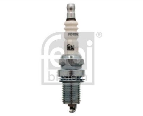 Febi Bilstein 13409 Spark Plug, photo 2