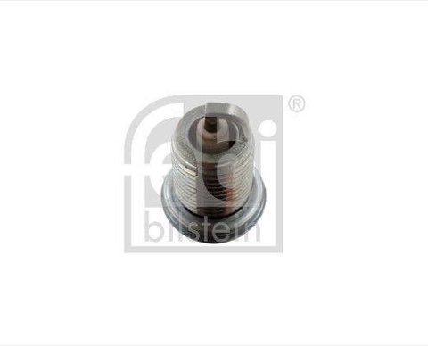 Febi Bilstein 13409 Spark Plug, photo 3