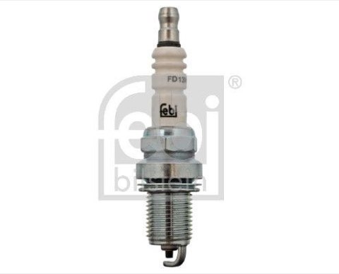 Febi Bilstein 13412 Spark Plug, photo 2