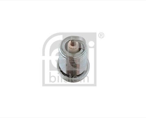 Febi Bilstein 13412 Spark Plug, photo 3