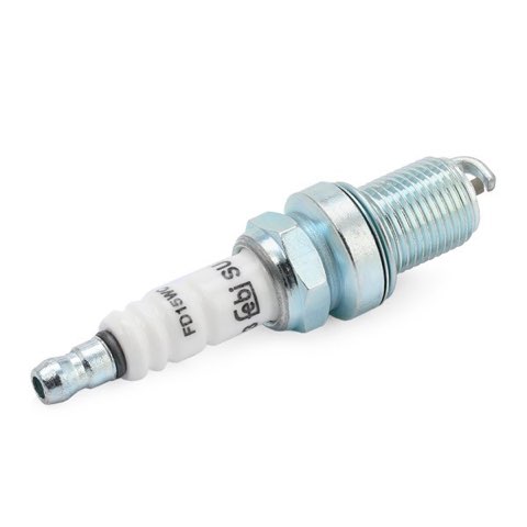 Febi Bilstein 13415 Spark Plug, photo 2