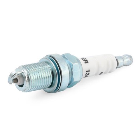 Febi Bilstein 13415 Spark Plug, photo 3
