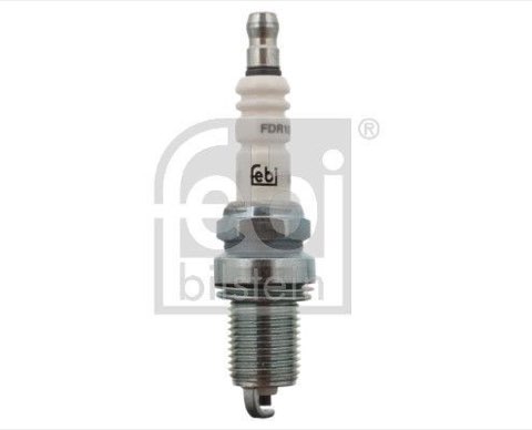 Febi Bilstein 13418 Spark Plug, photo 2