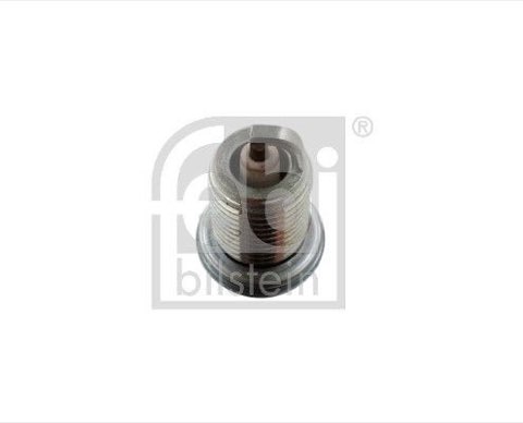 Febi Bilstein 13418 Spark Plug, photo 3