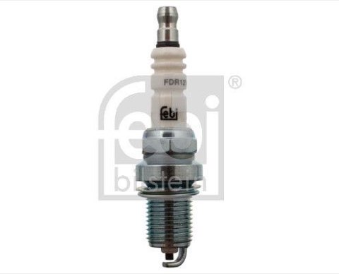 Febi Bilstein 13421 Spark Plug, photo 2