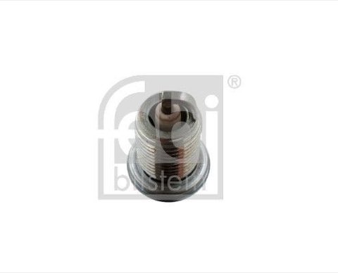 Febi Bilstein 13421 Spark Plug, photo 3