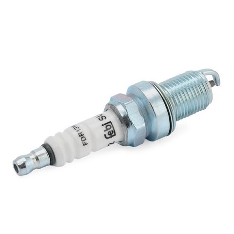 Febi Bilstein 13424 Spark Plug, photo 2