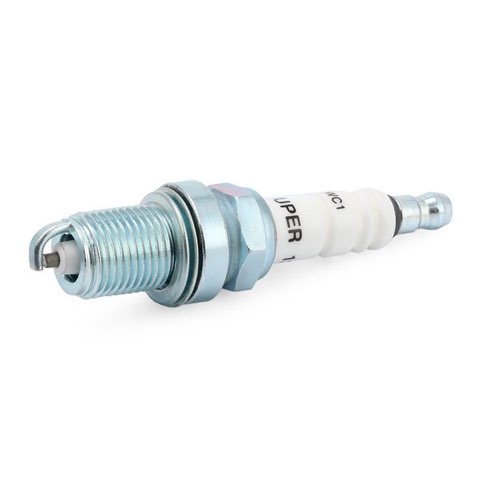 Febi Bilstein 13424 Spark Plug, photo 3