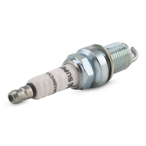 Febi Bilstein 13427 Spark Plug, photo 2